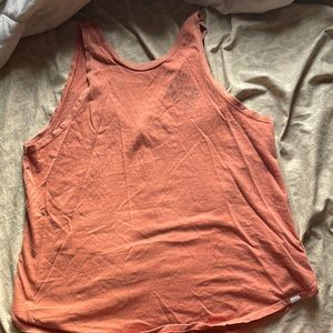 O’Neill tank top